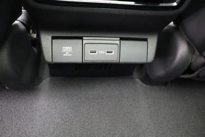 2024 Acura MDX A-Spec SH-AWD