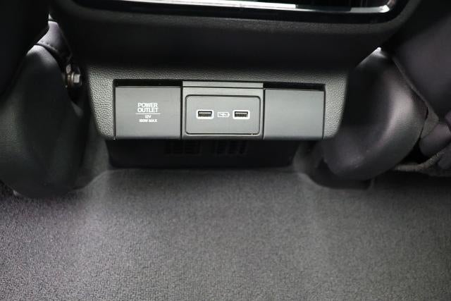 2024 Acura MDX A-Spec SH-AWD