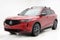 2024 Acura MDX A-Spec SH-AWD