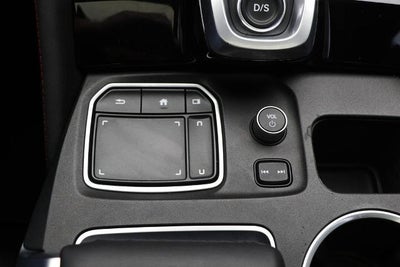 2024 Acura MDX A-Spec SH-AWD