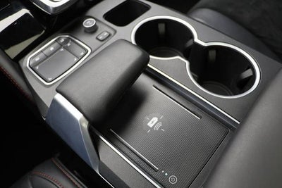 2024 Acura MDX A-Spec SH-AWD