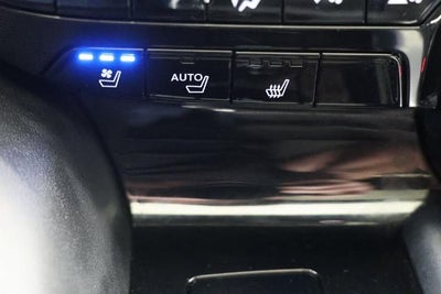 2024 Acura MDX A-Spec SH-AWD