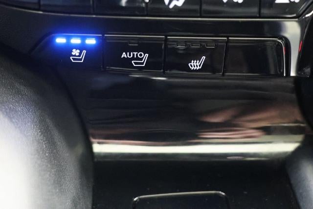 2024 Acura MDX A-Spec SH-AWD