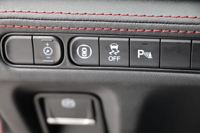 2024 Acura MDX A-Spec SH-AWD