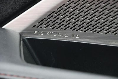 2024 Acura MDX A-Spec SH-AWD