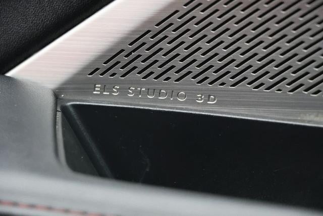 2024 Acura MDX A-Spec SH-AWD