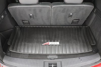 2024 Acura MDX A-Spec SH-AWD