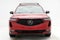 2024 Acura MDX A-Spec SH-AWD