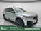 2025 Acura MDX A-Spec SH-AWD