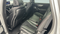 2025 Acura MDX A-Spec SH-AWD