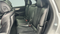 2025 Acura MDX A-Spec SH-AWD