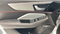 2025 Acura MDX A-Spec SH-AWD