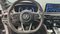 2025 Acura MDX A-Spec SH-AWD