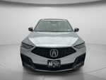 2025 Acura MDX A-Spec SH-AWD