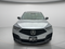 2025 Acura MDX A-Spec SH-AWD