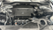 2025 Acura MDX A-Spec SH-AWD