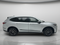 2025 Acura MDX A-Spec SH-AWD