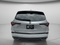 2025 Acura MDX A-Spec SH-AWD