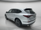 2025 Acura MDX A-Spec SH-AWD