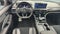 2025 Acura MDX A-Spec SH-AWD