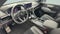 2025 Acura MDX A-Spec SH-AWD