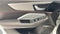 2025 Acura MDX A-Spec SH-AWD