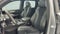 2025 Acura MDX A-Spec SH-AWD
