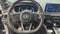 2025 Acura MDX A-Spec SH-AWD