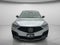 2025 Acura MDX A-Spec SH-AWD