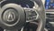 2025 Acura MDX A-Spec SH-AWD
