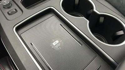 2025 Acura MDX A-Spec SH-AWD