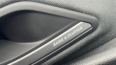 2025 Acura MDX A-Spec SH-AWD