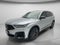 2025 Acura MDX A-Spec SH-AWD