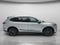 2025 Acura MDX A-Spec SH-AWD