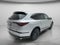 2025 Acura MDX A-Spec SH-AWD
