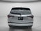 2025 Acura MDX A-Spec SH-AWD