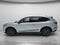 2025 Acura MDX A-Spec SH-AWD