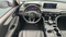 2024 Acura MDX 3.5L SH-AWD