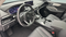 2024 Acura MDX 3.5L SH-AWD