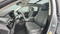 2024 Acura MDX 3.5L SH-AWD