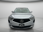 2024 Acura MDX 3.5L SH-AWD