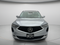 2024 Acura MDX 3.5L SH-AWD