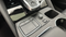 2024 Acura MDX 3.5L SH-AWD