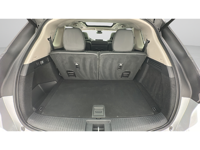 2024 Acura MDX 3.5L SH-AWD