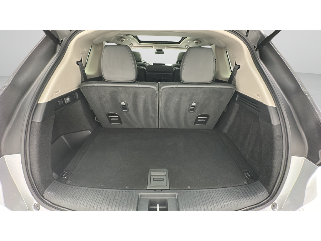 2024 Acura MDX 3.5L SH-AWD