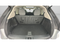2024 Acura MDX 3.5L SH-AWD
