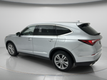 2024 Acura MDX 3.5L SH-AWD
