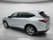 2024 Acura MDX 3.5L SH-AWD