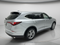 2024 Acura MDX 3.5L SH-AWD