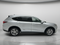 2024 Acura MDX 3.5L SH-AWD